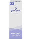 GR Lane Health Products Feminee Cooling Mist 50 mls