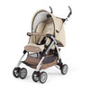 Graco Cleo Pramette with Logico S car seat
