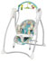 Graco Swing and Bounce Dots