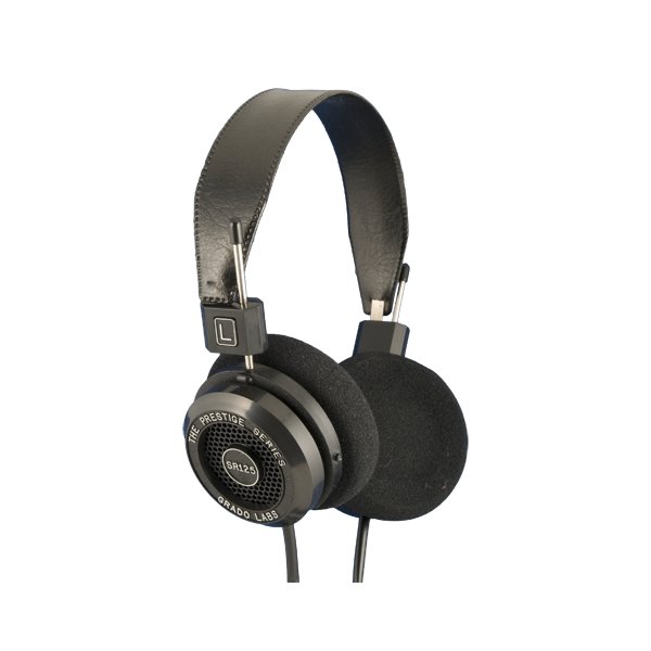 Grado SR-125i Headphones