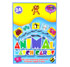 ANIMAL MATCH CARDS (AGE 2-6YRS)