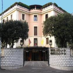 grand Hotel Del Gianicolo