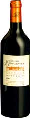 Grandissime Chateau Mongravey 2005 RED France