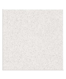 Granite Effect White (14.8x14.8cm)