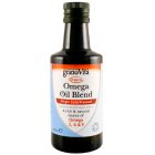 Organic Omega Oil Blend 260ML