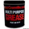 Multi-Purpose Grease 500g