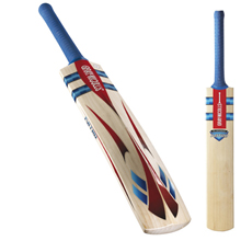 GRAY-NICOLLS 5 Star Pre-Prep Cricket Bat