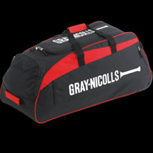 GRAY-NICOLLS Atomic Bag