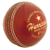 GRAY-NICOLLS Club Hurricane Leather Cricket Ball