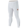 GRAY-NICOLLS COVER POINT BOTTOMS CRICKET (517002)