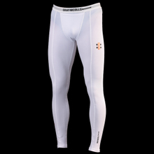 Gray Nicolls Coverpoint Trousers