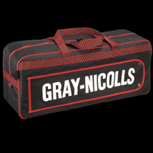 Gray Nicolls Enforcer Bag