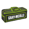 GRAY-NICOLLS Enforcer Cricket Bag (562601/2/3)