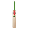 GRAY-NICOLLS Evo 5 Star Cricket Bat