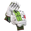 GRAY-NICOLLS Fusion 4-Star Right Cricket Glove