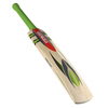 GRAY-NICOLLS Fusion CTxi Pre-Prep Cricket Bat