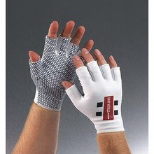 Gray-Nicolls Gray Nicolls Catching Gloves
