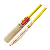Gray-Nicolls Gray Nicolls Powerbow Blaze Junior Cricket Bat (3)