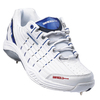 Ice Full Spike Cricket Shoes