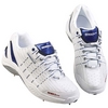 ICE RUBBER CRICKET SHOES (585622)