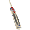 GRAY-NICOLLS Lazer Destroyer Junior Cricket Bat