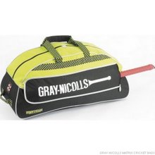 Gray-Nicolls Matrix cricket bags