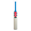 GRAY-NICOLLS Nitro 4 Star Cricket Bat