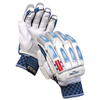 GRAY-NICOLLS Nitro 4-Star Left Cricket Glove