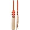 Ideal starter lightweight bat.  Attractively profiled.  Mid blade sweet spot for fantastic driving p