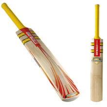 GRAY-NICOLLS Powerbow 3 Star Cricket Bat