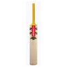 GRAY-NICOLLS Powerbow Carbo Cricket Bat