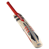GRAY-NICOLLS Predator Carbo Cricket Bat (135308/9)