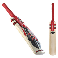 GRAY-NICOLLS Predator Pro Performance Cricket Bat