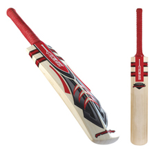 GRAY-NICOLLS Predator Rampage Cricket Bat
