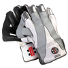 GRAY-NICOLLS Predator Wicket Keeping Gloves