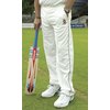 GRAY-NICOLLS Pro Performance Cricket Trousers