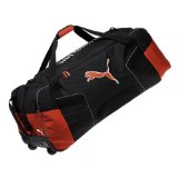 Gray-nicolls Puma Team Wheel Bag