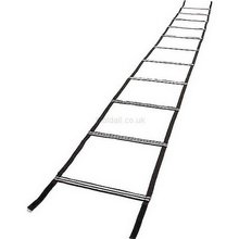 Gray-Nicolls Speed Ladders