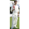 GRAY-NICOLLS SUPER TROUSERS CRICKET CLOTHING