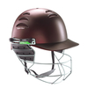GRAY-NICOLLS Ti-Tech Pro Cricket Helmet