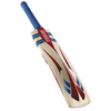 GRAY-NICOLLS Titanium Cricket Bat (140108/9)
