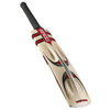 GRAY-NICOLLS Viper 5 Star Pre Prep Cricket Bat