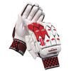 GRAY-NICOLLS Viper 5-Star Right Cricket Glove