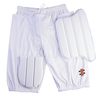 GRAY-NICOLLS Warrior Protection Shorts With