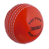 GRAY-NICOLLS Wonderball Red Cricket Ball
