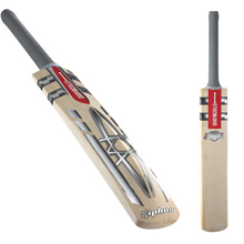 GRAY-NICOLLS Xiphos Xtreme Cricket Bat