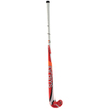 200i (Maxi) Wooden Hockey Stick (2518163)