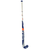 200i (Maxi) Wooden Hockey Stick (2518263)
