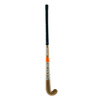 250i Gold (Maxi) Wooden Hockey Stick