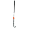 GRAYS 300i (Maxi) Wooden Hockey Stick (2517063)